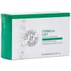 FORMULA FARMACIA FORMULA CIST 30 COMPRESSE - INTEGRATORE ALIMENTARE