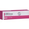 FORMULA FARMACIA FORMULA CREMA INTIMA 30 ML - DISPOSITIVO MEDICO CLASSE IIA