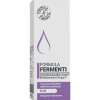 FORMULA FARMACIA FORMULA FERMENTI GOCCE 8 ML - INTEGRATORE ALIMENTARE