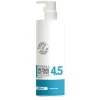FORMULA FARMACIA FORMULA INTIMO ACTIVE PH 4,5 400 ML