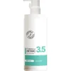 Formula Farmacia Formula Intimo 3,5 400 Ml Infezioni E Odore