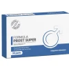 Formula Farmacia Formula Prost Super 30 Perle - Integratore Alimentare Salute Intima Uomo