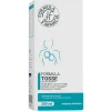 FORMULA FARMACIA FORMULA TOSSE SCIROPPO 200 ML