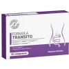 Formula Farmacia Formula Transito 30 Compresse Lassativi Azione Delicata