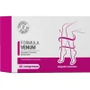 FORMULA FARMACIA FORMULA VENUM 60 COMPRESSE - INTEGRATORE ALIMENTARE