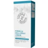 FORMULA GOLA SPRAY JUNIOR 20 ML - DISPOSITIVO MEDICO CLASSE I