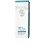 FORMULA TOSSE JUNIOR 200 ML - INTEGRATORE ALIMENTARE
