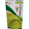Formula Z Braccialetto Citronella Baby