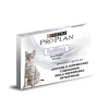 Fortiflora Gatto 7 Buste