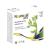 Fortiflora Gatto 30 Buste 1 G