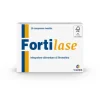 Fortilase Integratore Antinfiammatorio Con Bromelina 20 Compresse