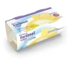 Fortimel Crème Vaniglia Alimento A Fini Medici Speciali 4 X 125 G Alimenti Iperproteici
