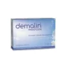 Forza Vitale Demalin Integratore 60 Compresse Omeopatia