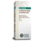 Forza Vitale Ecosol Capelvenere Composto Gocce 50 Ml Integratori Venotonici