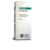 Forza Vitale Ecosol Florafit Integratore Flora Intestinale 60 Compresse 25 G