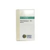 Forza Vitale Ecosol Prima Essenza Pino Integratore Benessere Polmoni 10 Ml