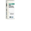 Forza Vitale Ecosol Ribes Composto Integratore In Gocce 50 Ml Disinfettanti Bocca E Gola Collutorio