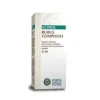 Forza Vitale Ecosol Rubus Composto Integratore In Gocce 50 Ml Salute Intima Donna