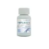 Forza Vitale Inflagen Dna Integratore Funzionalità Articolare 54 G