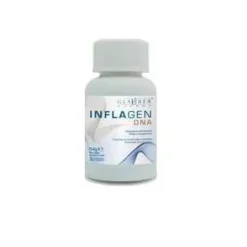 Forza Vitale Inflagen Dna Integratore Funzionalità Articolare 54 G