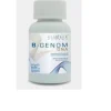 Forza Vitale Italia B-Genom Dna 60 Compresse Omeopatia