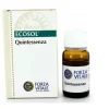 Forza Vitale Italia Ecosol Quintessenza Di Cannella Gocce 10 Ml