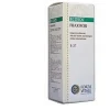 Forza Vitale Italia Fraxifor Ecosol 550 Granelli Di Zucchero 25 G