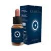 Forza Vitale Italia Kimiya Rubino Gocce 10 Ml