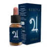 Forza Vitale Italia Kimiya Topazio Gocce 10 Ml