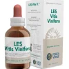 Forza Vitale Italia Les Vitis Vinifera Gocce 50 Ml Omeopatia