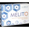 Forza Vitale Melito Integratore Metabolismo 30 Capsule Controllo Della Fame E Del Metabolismo