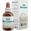 Forza Vitale Sys Biancospino Gocce 50 Ml Omeopatia
