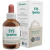 Forza Vitale Sys Iperico Gocce 50Ml