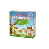 Fosfovit Biscotto Animaletti Junior 400 G