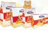 Fosfovit Biscotto 360 G Merende E Snack