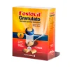Fosfovit Biscotto Granulato 400 G
