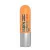 Fotoprotector Isdin Protector Labial Stick Labbra Spf30