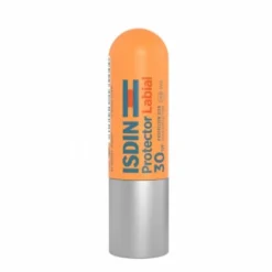 Fotoprotector Isdin Protector Labial Stick Labbra Spf30