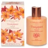 FRANGIPANI BAGNOGEL PROFUMATO 300 ML - COSMETICO
