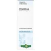 Frangula Corteccia Soluzione Idroalcolica 50 Ml Ebv