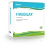 Frassilax 12 Bustine Lassativi Azione Delicata