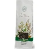 Frassino Taglio Tisana Foglie 100 G