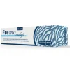 Fremo Emulgel 30 Ml