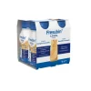 Fresubin 3.2 Kcal Drink Vaniglia Caramello 4 Flaconi Alimenti Iperproteici