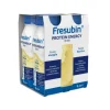 Fresubin Protein Energy Drink Vaniglia 4 Flaconi Alimenti Iperproteici