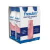 Fresubin Protein Energy Drink Fragola 4 X 200 Ml
