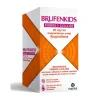 Froben Brufenkids Febbre E Dolore Orale Sosp 150 Ml 20 Mg/Ml