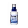 Frontline Spray 1 Flacone 100Ml