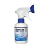 Frontline Spray 1 Flacone 250Ml