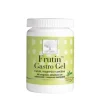 Frutin Gastro Gel 60 Compresse Masticabili Acidita'